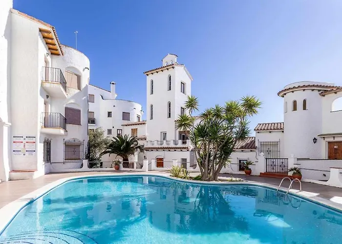 Casa Del Mar - Impresionantes Vistas Al Mar Sitges