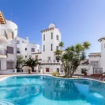 Casa Del Mar - Impresionantes Vistas Al Mar Sitges