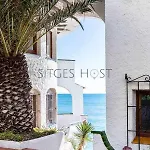 Casa Del Mar - Impresionantes Vistas Al Mar