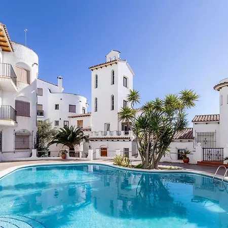 Casa Del Mar - Impresionantes Vistas Al Mar Sitges