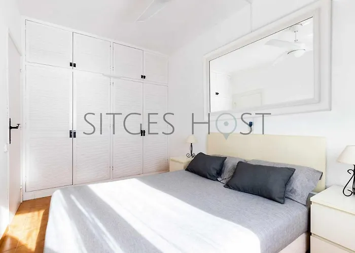 Casa Del Mar - Impresionantes Vistas Al Mar Appartamento