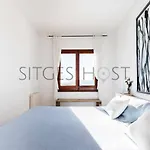 Apartmán Casa Del Mar - Impresionantes Vistas Al Mar *