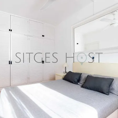 Casa Del Mar - Impresionantes Vistas Al Mar Апартаменты